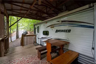 133 31st St, Ellijay, GA 30540 - Photo 5