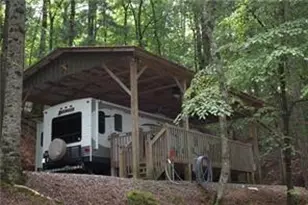 133 31st St, Ellijay, GA 30540 - Photo 1