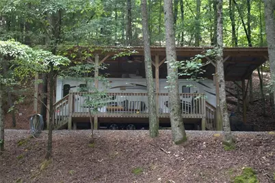 133 31st Street, Ellijay, GA 30540 - Photo 3