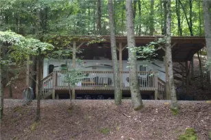 133 31st St, Ellijay, GA 30540 - Photo 3