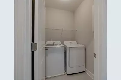 327 Hudson Way, Woodstock, GA 30189 - Photo 21