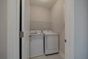 327 Hudson Way, Woodstock, GA 30189 - Photo 21