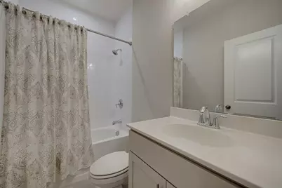 327 Hudson Way, Woodstock, GA 30189 - Photo 25