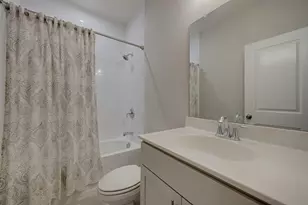 327 Hudson Way, Woodstock, GA 30189 - Photo 25