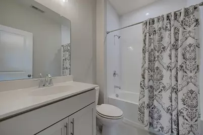 327 Hudson Way, Woodstock, GA 30189 - Photo 19