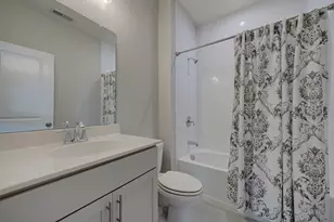 327 Hudson Way, Woodstock, GA 30189 - Photo 19
