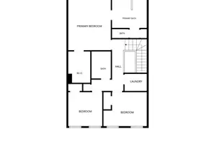 327 Hudson Way, Woodstock, GA 30189 - Photo 33