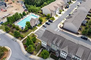 327 Hudson Way, Woodstock, GA 30189 - Photo 29