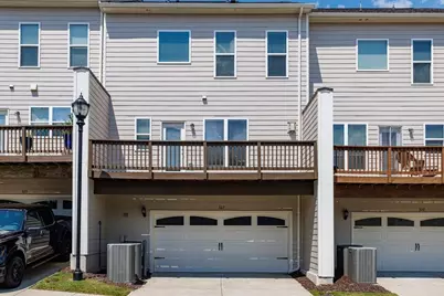 327 Hudson Way, Woodstock, GA 30189 - Photo 27