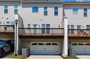 327 Hudson Way, Woodstock, GA 30189 - Photo 27