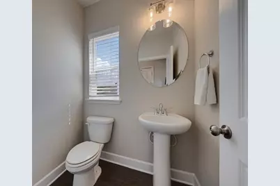 327 Hudson Way, Woodstock, GA 30189 - Photo 11