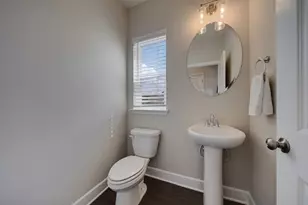 327 Hudson Way, Woodstock, GA 30189 - Photo 11