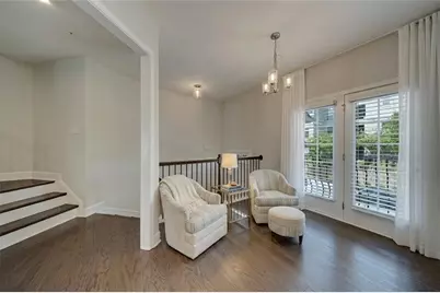 327 Hudson Way, Woodstock, GA 30189 - Photo 5