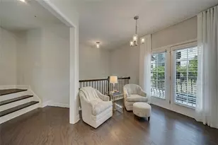 327 Hudson Way, Woodstock, GA 30189 - Photo 5