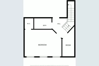 327 Hudson Way, Woodstock, GA 30189 - Photo 31