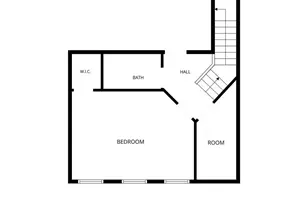 327 Hudson Way, Woodstock, GA 30189 - Photo 31