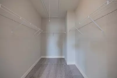327 Hudson Way, Woodstock, GA 30189 - Photo 17