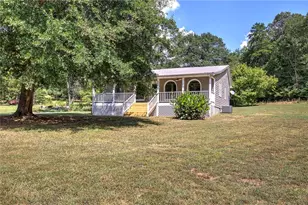 450 Portland Rd, Aragon, GA 30104 - Photo 1