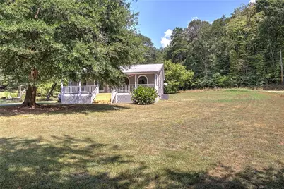 450 Portland Road, Aragon, GA 30104 - Photo 3