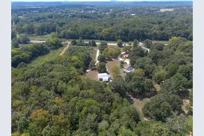 450 Portland Road, Aragon, GA 30104 - Photo 45