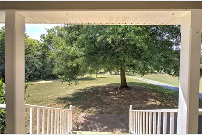 450 Portland Road, Aragon, GA 30104 - Photo 7