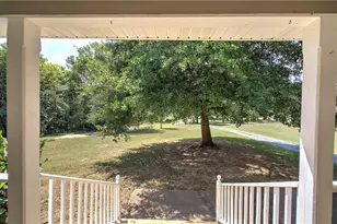 450 Portland Rd, Aragon, GA 30104 - Photo 7