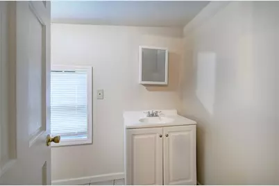 450 Portland Road, Aragon, GA 30104 - Photo 23
