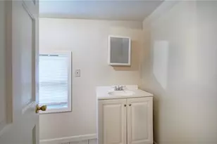 450 Portland Rd, Aragon, GA 30104 - Photo 23