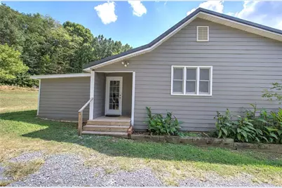 450 Portland Road, Aragon, GA 30104 - Photo 51