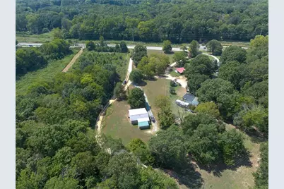 450 Portland Road, Aragon, GA 30104 - Photo 43