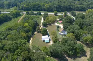 450 Portland Rd, Aragon, GA 30104 - Photo 43