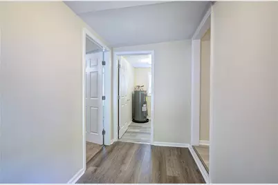 450 Portland Road, Aragon, GA 30104 - Photo 19
