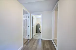 450 Portland Rd, Aragon, GA 30104 - Photo 19