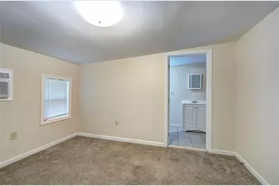 450 Portland Road, Aragon, GA 30104 - Photo 21