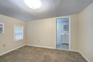 450 Portland Rd, Aragon, GA 30104 - Photo 21