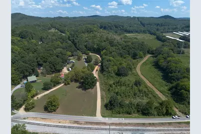 450 Portland Road, Aragon, GA 30104 - Photo 47