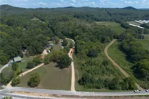 450 Portland Rd, Aragon, GA 30104 - Photo 47