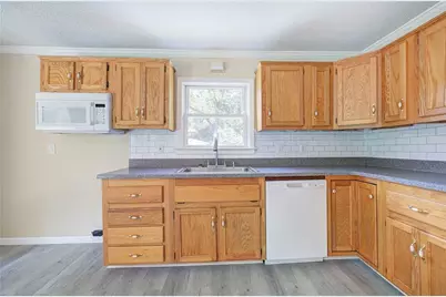 450 Portland Road, Aragon, GA 30104 - Photo 11