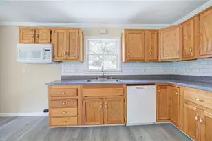 450 Portland Rd, Aragon, GA 30104 - Photo 11