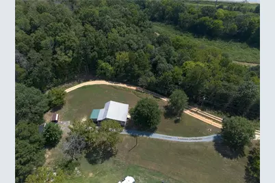 450 Portland Road, Aragon, GA 30104 - Photo 39