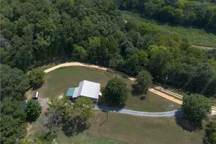 450 Portland Rd, Aragon, GA 30104 - Photo 39