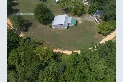 450 Portland Road, Aragon, GA 30104 - Photo 41