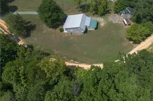 450 Portland Rd, Aragon, GA 30104 - Photo 41
