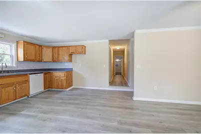 450 Portland Road, Aragon, GA 30104 - Photo 9