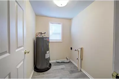 450 Portland Road, Aragon, GA 30104 - Photo 25