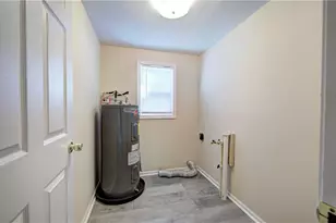 450 Portland Rd, Aragon, GA 30104 - Photo 25
