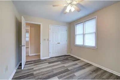 450 Portland Road, Aragon, GA 30104 - Photo 29