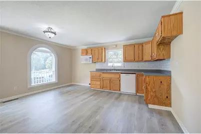 450 Portland Road, Aragon, GA 30104 - Photo 13