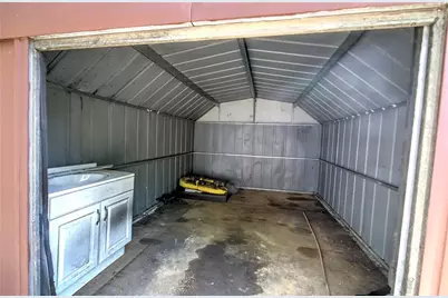 450 Portland Road, Aragon, GA 30104 - Photo 35