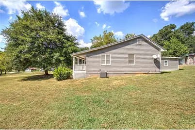 450 Portland Road, Aragon, GA 30104 - Photo 49